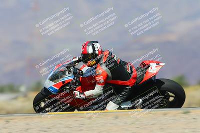 media/May-11-2024-SoCal Trackdays (Sat) [[cc414cfff5]]/7-Turn 16 Inside Speed Pans (945am)/